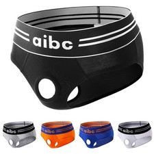 Male Mens Underwear 1 Pcs