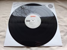 ANVIL FORGED IN FIRE  Original