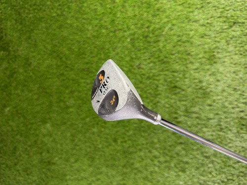 Donnay pro junior degree - donnay,