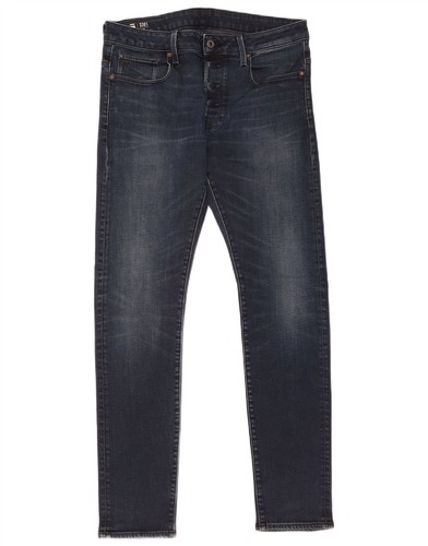 Star mens 3301 - 3301, slim