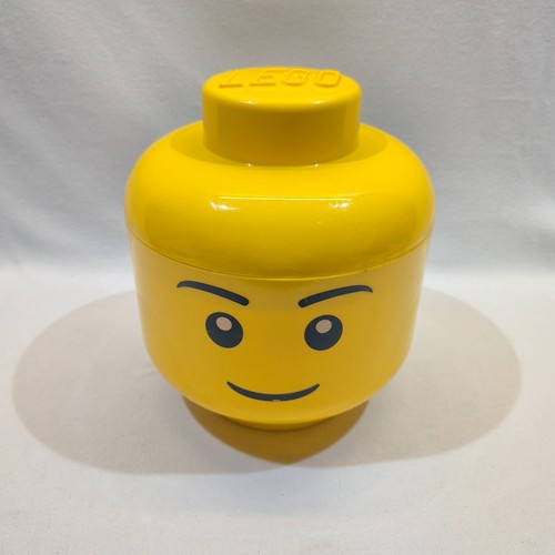 Lego 4032 large storage - 4032,