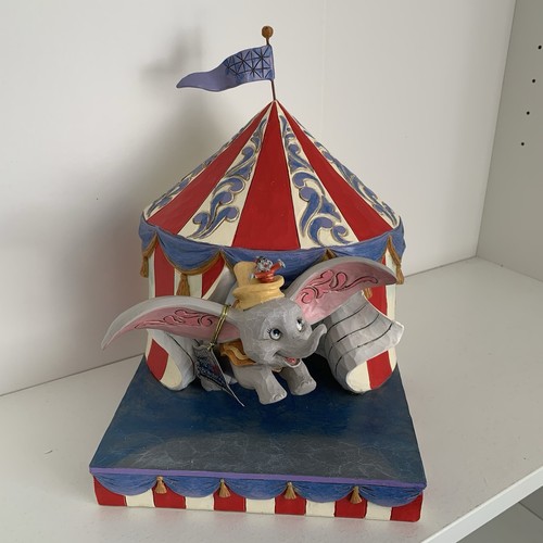 Disney traditions dumbo - disney,
