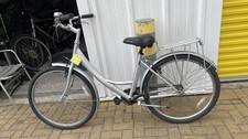 Velo 26 inches wheels