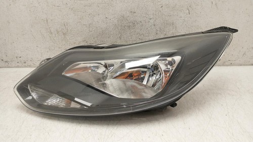 2014 ford focus 1873936 - 2014,