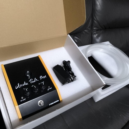 Playtech anglia talk - playtech, unit