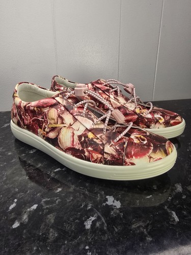 Rrp 110 ecco sense size - sense,