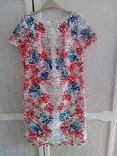 Per Una Size 14 Dress