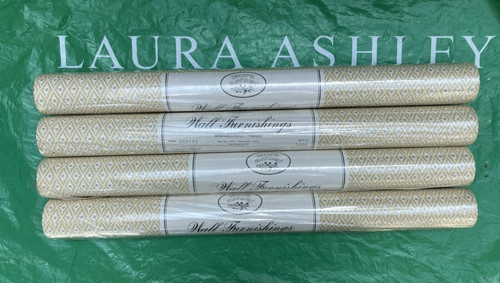 Laura ashley diamonds - ashley,