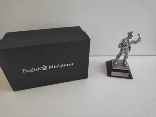 English miniatures military - english, ‘military