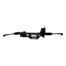 SEAT LEON STEERING RACK MK2 1P