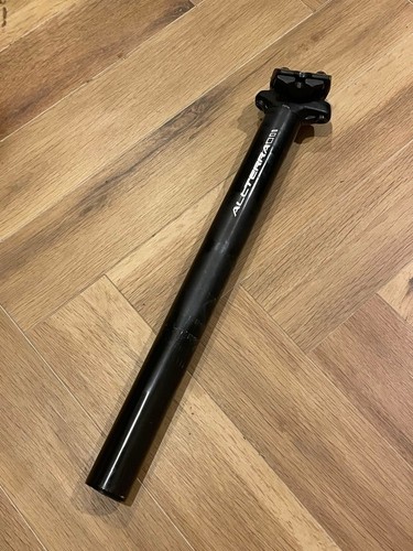 Pantera elite allterra - elite,