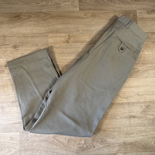 Tommy hilfiger trousers - trousers, mens