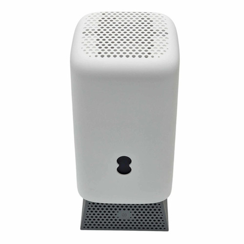 Smart hub pro - hub,