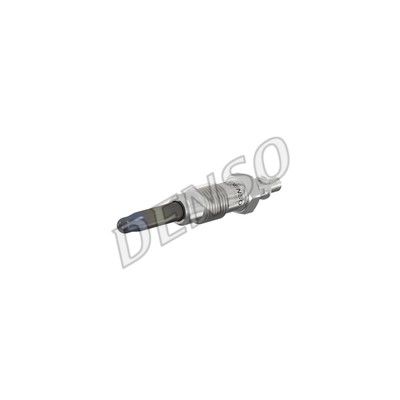 Glow plug for alfa - for, aro