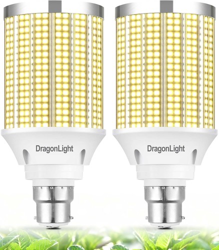 50w led grow light bulb - led,