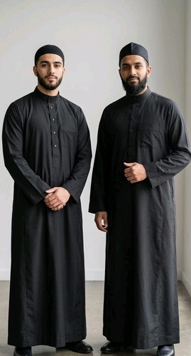 Mens boys collared designer - collared,