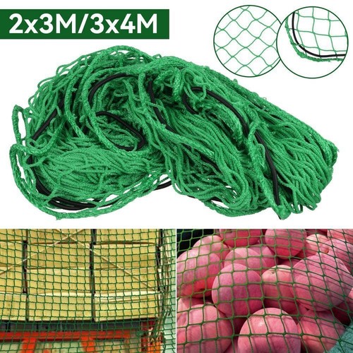 Heavy duty cargo - 3m, 4m