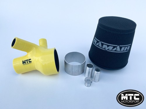 Mtc motorsport peugeot - mtc,