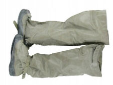 Genuine Polish Army Protective