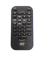 Bush Portable DVD player 10