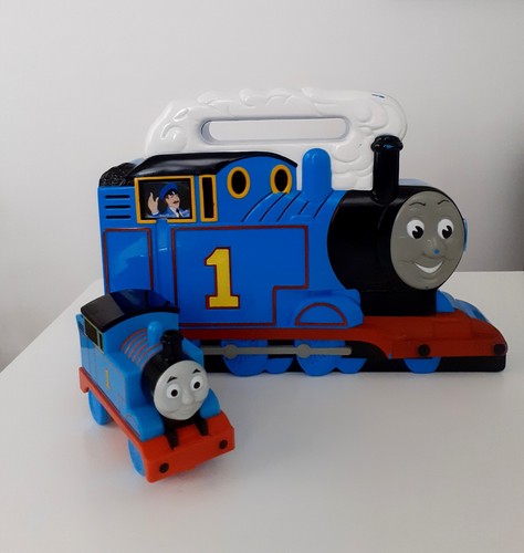 1994 vintage thomas - vintage,