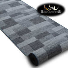 Modern HALL Runner Rugs