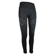 Raidlight Winter Trail Running Pants / Tights - Large