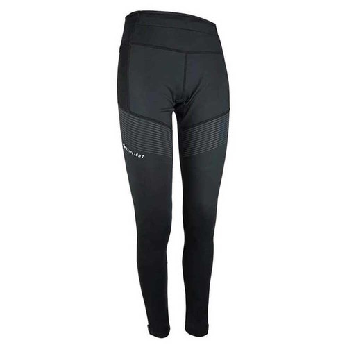 Raidlight winter trail running - winter,