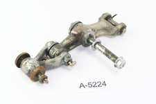 Yamaha XT 600 K 3TB - Suspension strut linkage lever A5224