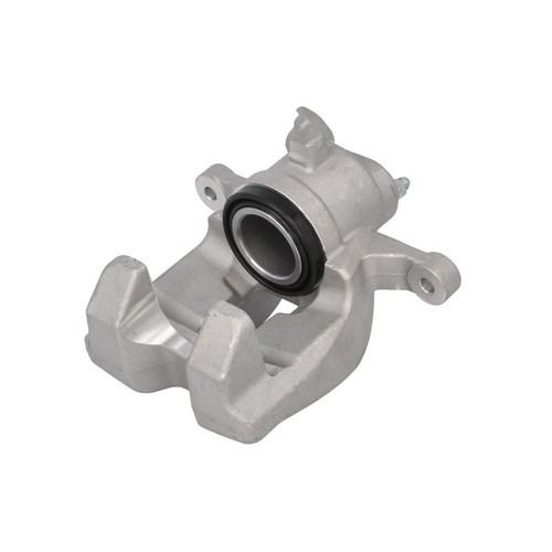 Abe czh2374 brake - abe,