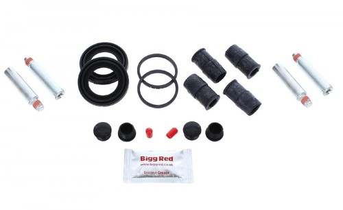 For bmw series - for, rear