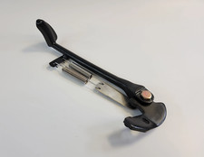 Moto Guzzi Side Stand 850T3