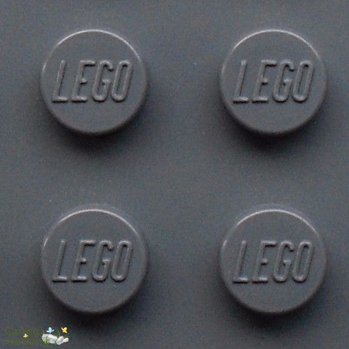 Lego bricks tiles - lego,