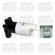 Fits MEAT & DORIA MD20127