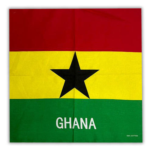 Carnival country flag deluxe - flag,