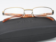 STARCK EYES Mikli Eyeglasses