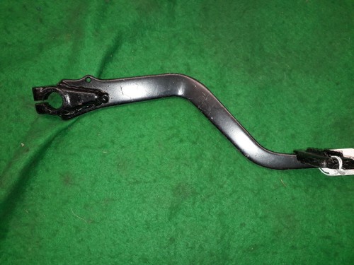 Suzuki 100 125 185 nos - suzuki,