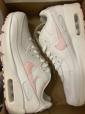 Ladies Nike Air max 90 NEVER WORN 