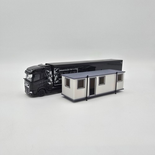 Scale portable jack leg - portable,