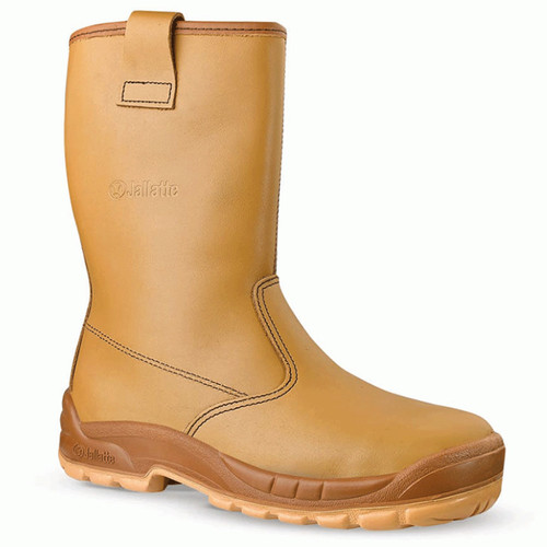 Jallatte jalaska sas src - jallatte,