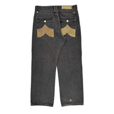 Coogi Jeans - 37W 32L Dark Wash Denim