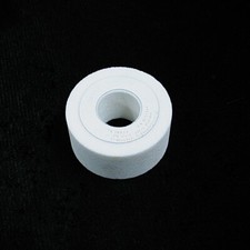 80x40x31.75 Surface Grinding