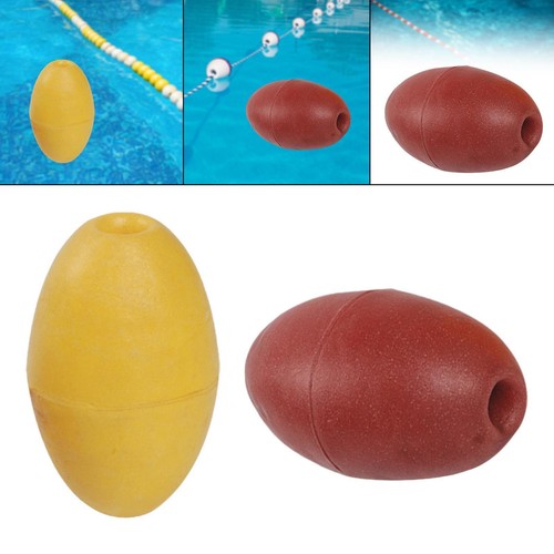 Kayak anchor float lightweight - anchor,