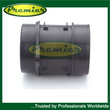 Premier FOR RENAULT SCENIC 2.0 DCI 150 MK 2 (2006-2009) MAF MASS AIR FLOW SENSOR