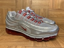 RARE🔥 Nike Air Max 24/7