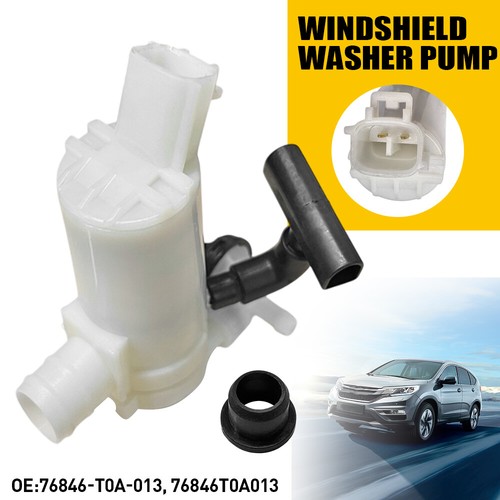 76846 tf0 013 - 76846-tf0-013, front
