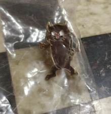 Updated Supreme Pins Enamel