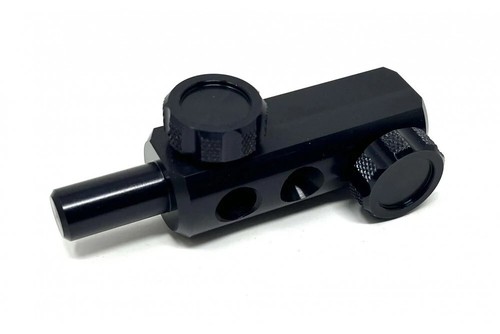 Century stealth pod lock - stealth,