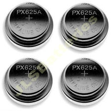 4 x GP LR9 PX625A V625 PX625 PX13 M20 1.5v Batteries