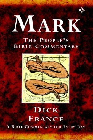 The people bible - people's,